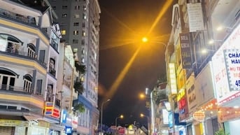 💱 Nhà bán HXH 153M2 KHU PHAN XÍCH LONG PN *Gần mặt tiền giá chỉ 21 tỷ