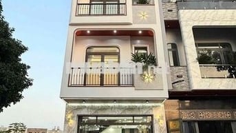 nhà gần vicom550,chợ thủ đức , KCN visip 1-chợ đầu mối thủ đức.