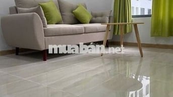 Cần bán gấp căn 2PN2WC full nội thất, view đẹp, dọn vào ở ngay