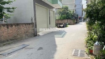 Rẻ Hơn 10tr/M2 So Với Vị Trí Cho nhà Đầu Tư Yên Nghĩa.