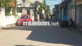 Chính chủ bán 45,2m đất thổ cư tại Cổ Dương Tiên Dương Đông Anh,