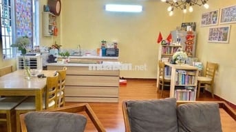 CĂN HỘ CHUNG CƯ C1 TÂN VĨNH, TẶNG FULL NỘI THẤT, CÓ SỔ HỒNG RIÊNG - Q4