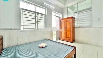 PHÒNG GIÁ RẺ TỈNH LỘ 10 KHU VỰC BÌNH TÂN BALCON