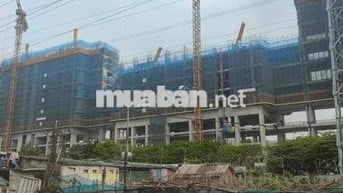 BÁN NHÀ NGOẠI GIAO ĐOÀN – TÂY HỒ DÒNG TIỀN KHỦNG – XÂY CHUNG CƯ MINI –