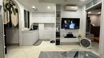 CHÍNH CHỦ Đăng tin BÁN CĂN 50M,2 NGỦ TÂY SƠN, ĐỐNG ĐA.