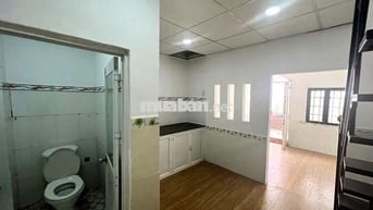 ‎🔥NHÀ ĐẸP GIÁ MINI – SÁT CHỢ ĐẦU MỐI – XÁCH VALI VÀO Ở NGAY