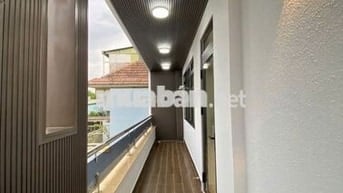 SIÊU PHẨM GÓC 2 MẶT TIỀN – HẺM XE HƠI TRÁNH – DÒNG TIỀN 80TR/THÁNG