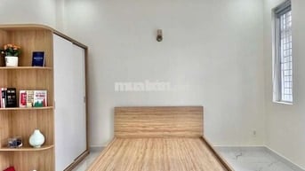 ⚡ BÁN NHANH CHDV Ở NGAY – DÒNG TIỀN ỔN ĐỊNH 43TR/TH –  KPL – 8.5 TỶ