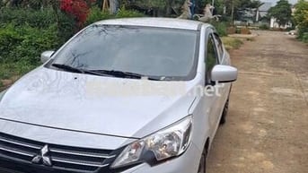 2022 1.2 MT - 25000 km