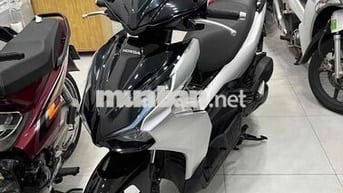 AB 150 ABS 2021 đẹp chính chủ 60 có bán trả góp