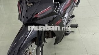 Sirius 110 , đẹp keng , máy êm ru