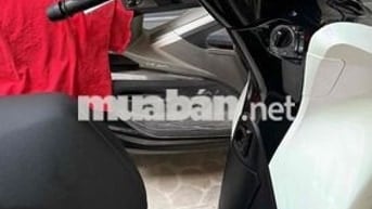 SH125 - CBS Head VietThaiQuan