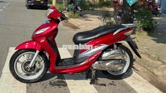 Shark ( Bs43 ) Rin êm sạch đẹp