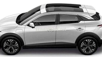 VinFast VF6 2025 Plus