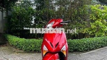 bán xe lead fi đk 2012,bstp,odo 22k,chính chủ,zin