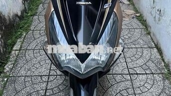 ab110 fi bs65 zin đẹp