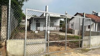 Bán nhà vườn nghỉ dưởng vui thoáng mát