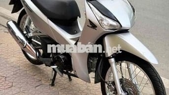 bán xe góp bao nợ xấu bao đậu 100%