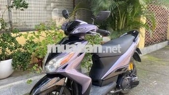 Luvias chính chủ, máy êm thì thầm bao vọt biển SG