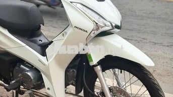 bán xe góp bao nợ xấu bao đậu 100%