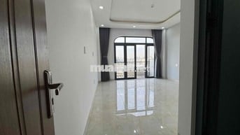 KHAI TRƯƠNG CHDV STUDIO BAN CÔNG CỬA SỔ NGAY MẶT TIỀN DƯƠNG QUẢNG HÀM