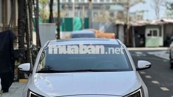 Hyundai Elantra 2020 1.6 AT - 80000 km