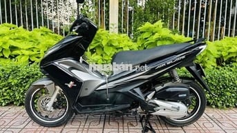 Air blade 125 - dk 12/2013 - bstp chính chủ ký