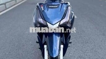 Thanh lý Honda Futer led dk2020 bstp