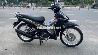 xe way rsx Fi như mới ngay chủ