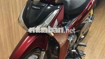 Future 2017 up Future led biển sg