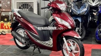 💥Vision đời 2014 BS Tỉnh Chính Chủ máy êm giá tốt💥