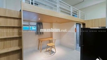 🏷 Deal hot: Gần Him Lam – Lotte – Crescent Mall | Tặng ngay 500k