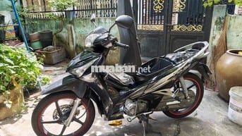 Fu Fi Bstp 9c ( Nguyên Zin)