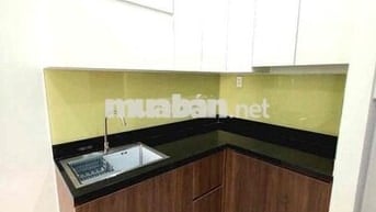 Cho thuê căn hộ 2Pn - Bcons Garden có ban công