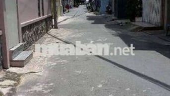 HẺM XE TẢI – 5 TẦNG – 7PHÒNG – Ô TÔ NGỦ TRONG NHÀ – CHỈ 8 TỶ