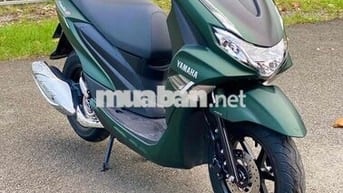 chính chủ siêu lướt