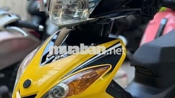 Exciter 2010 1S94 ngay chủ sang tên (hổ trợ góp )