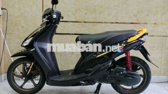 MIO BSTP,XE DỌN ĐẸP KEN,MÁY CHUẨN BAO ÊM