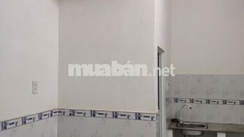 ===== PHÒNG TRỌ MÁY LẠNH VÀO Ở NGAY, Q. TÂN PHÚ =====