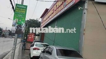 Siêu siêu rẻ 32,9t máy móc e ru  A/c phải nhanh ạ