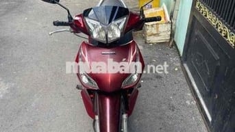 Bán honda future Fi máy êm, xe chính chủ