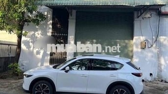 Cho thuê kho gần mỹ Phước Tân Vạn - Tân Đông Hiệp - Dĩ An