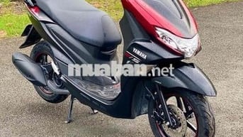 bstp chính chủ sang tên