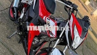 sonic 2019 hỗ trợ góp 0đ