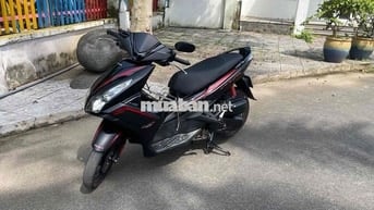 bán ablack 215 chính chủ. gop o đồng