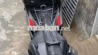 keng chính chủ bao lướt