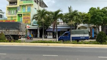 CẦN BÁN ĐẤT THỔ CƯ MẶT TIỀN ĐƯỜNG HÙNG VƯƠNG – XÃ ĐẠI LỘC, TP. ĐÀ NẴNG