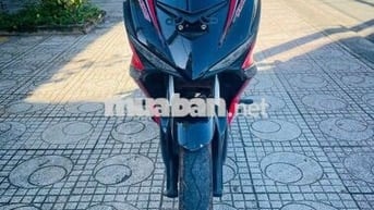 Cần bán exciter 2019