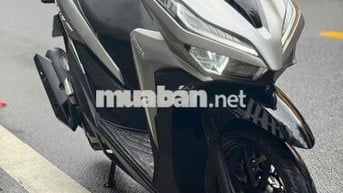 HONDA -VIRIO 150- HỖ TRỢ TRẢ GÓP