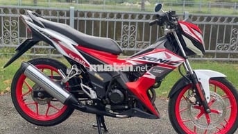 sonic chính chủ bstp